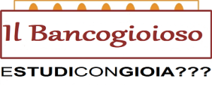 Borgogioioso_logo_payoff1