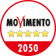 M5S_logo_2050